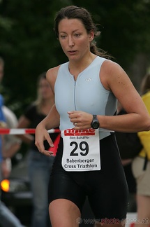Cross Triathlon Klosterneuburg (20050904 0240)